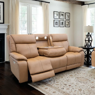 Image of Cruse Collection Living Room Furniture